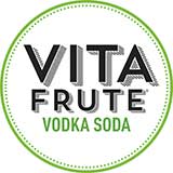 Vita Frute